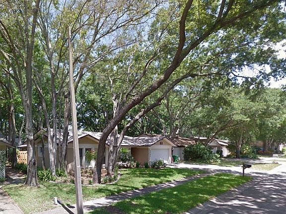 2nd image of 1346 Cedarwood Way