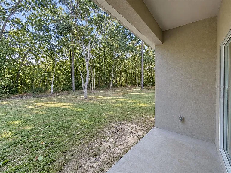 9130 N Mendoza Way #1 — Photo 15