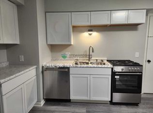 2561 Edwin Ave, Akron, OH 44314