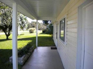 10800 SW 62nd Avenue Rd, Ocala, FL 34476