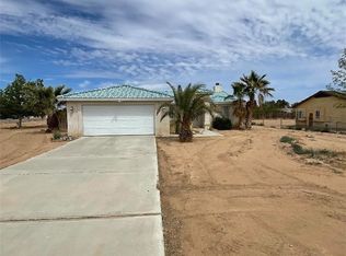 21110 Wisteria St, Apple Valley, CA 92308