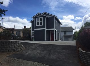 8015 Beacon Ave S #A, Seattle, WA 98118