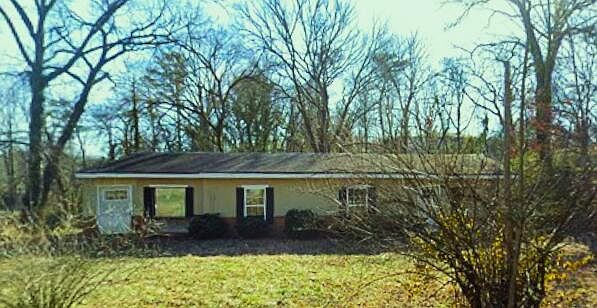 1st image of 540 Gadd Rd