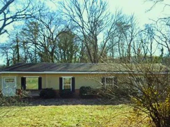540 Gadd Rd, Hixson, TN 37343