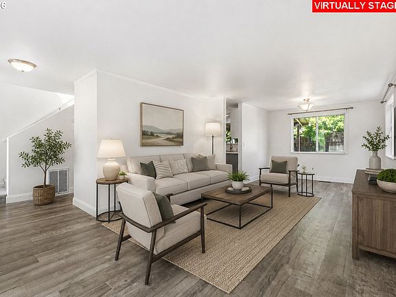 3rd image of 9705 NE 132nd Ave