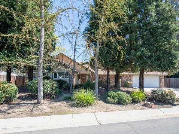 31174 Tower Road, Visalia, CA 93292