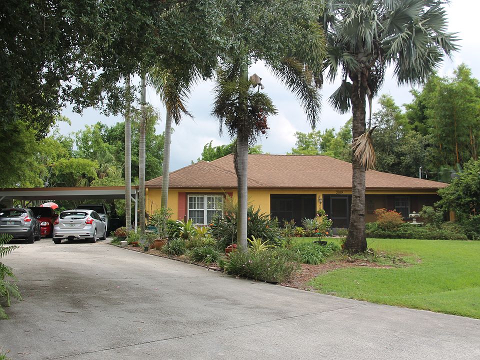 1st image of 2189 SW Hyacinth St