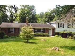 705-5 Maple Ridge Rd, Milford, OH 45150