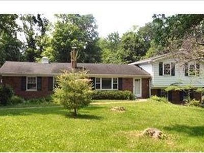 705-5 Maple Ridge Rd, Milford, OH, 45150