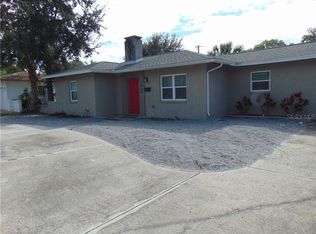 1906 Siesta Dr, Sarasota, FL 34239