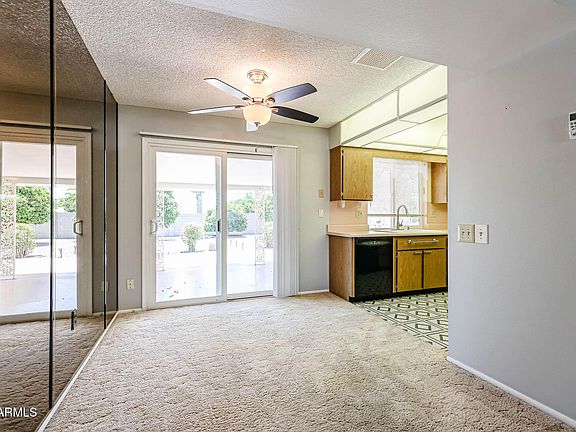 4th image of 10301 W GULF HILLS Drive