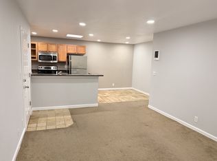 440 Dempsey Rd UNIT 240, Milpitas, CA 95035