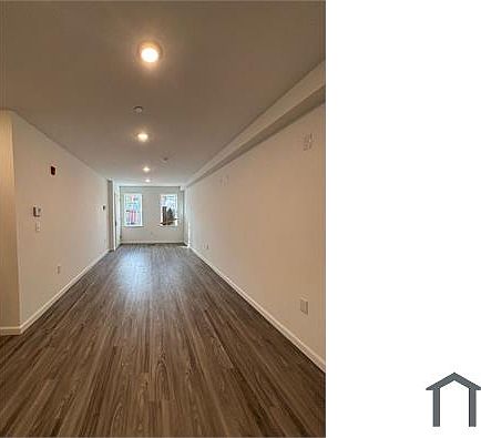 2nd image of 917 N 43rd St #1A