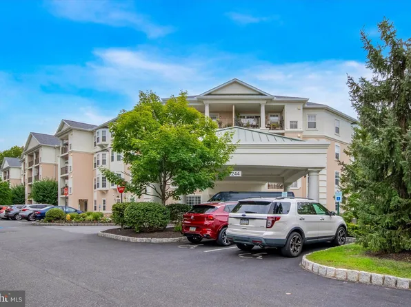 244 Baltimore Pike Unit 333, Glen Mills, PA 19342