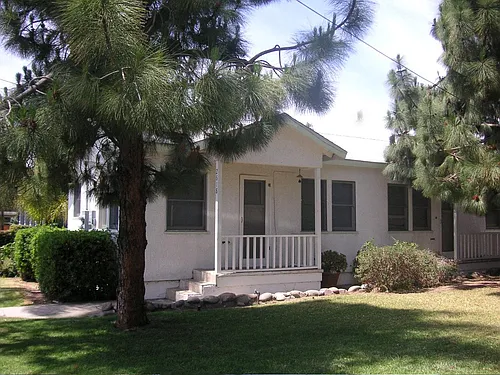 2618 A St Photo 1