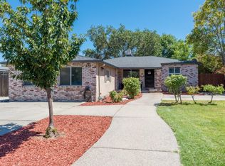 410 Edwards St, Winters, CA 95694