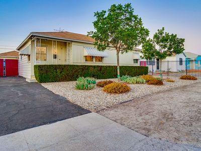 11147 Cantlay St, Sun Valley, CA, 91352