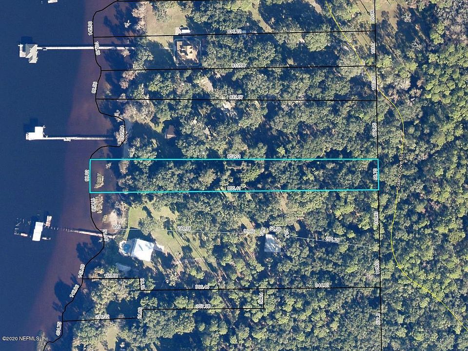 1st image of 12305 County Road 13 N
