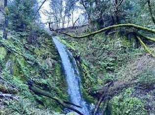 33022 Rancho San Carlos Rd, Carmel, CA 93923