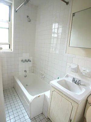 Rented by New York Quality Living Downtown | media 54