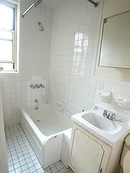 Rented by New York Quality Living Downtown