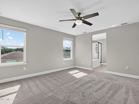 4th image of 7159 RED TIMBER Road