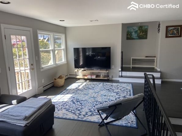135 Old Mount Kisco Rd