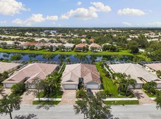 7528 Novara Ct, Naples, FL 34114