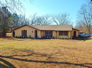 143 Duranville St, Jackson, MS 39212