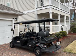 131 Tropical Breeze Dr, Santa Rosa Beach, FL 32459