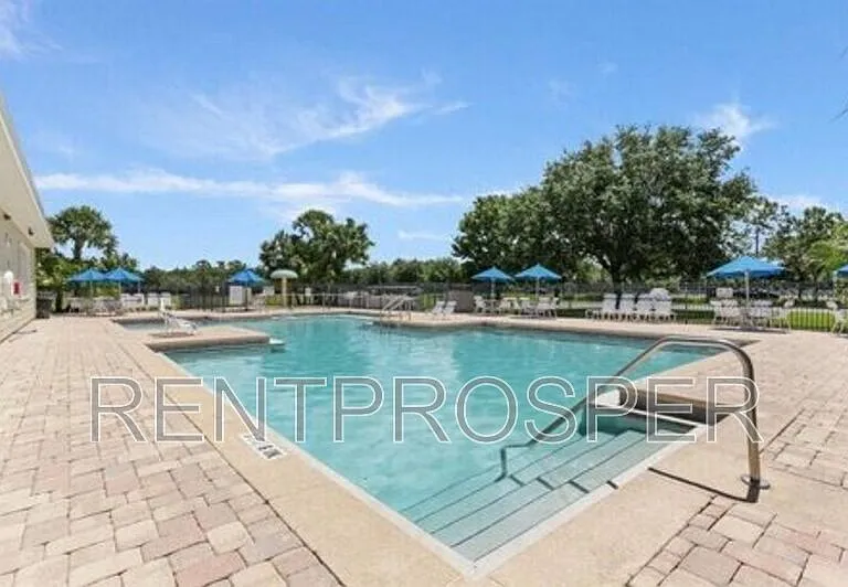 10181 Marsh Pine Cir — Photo 27