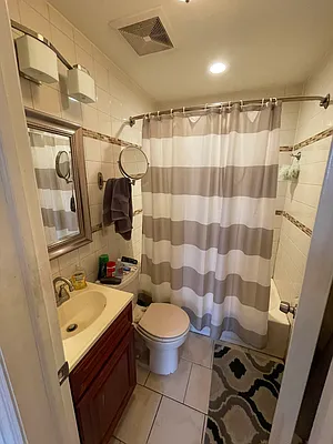 Rented by Best Apartments North Inc | media 21