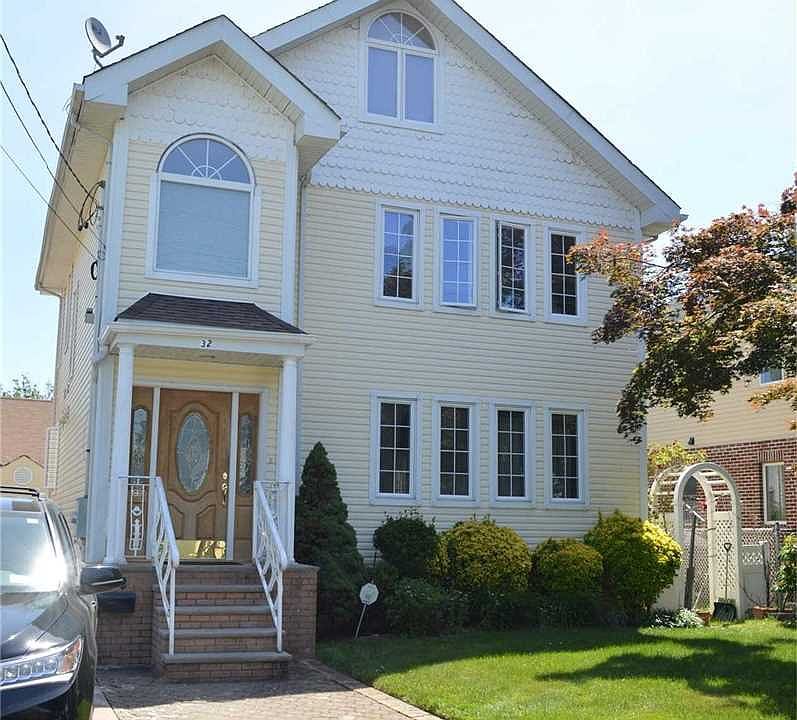 1st image of 32 Heywood St