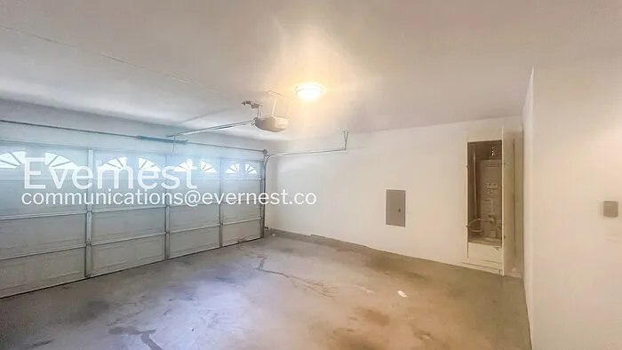 1136 Emmitt Run — Photo 16