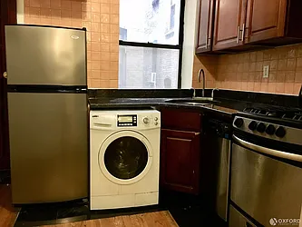 Rented by Oxford Property Group