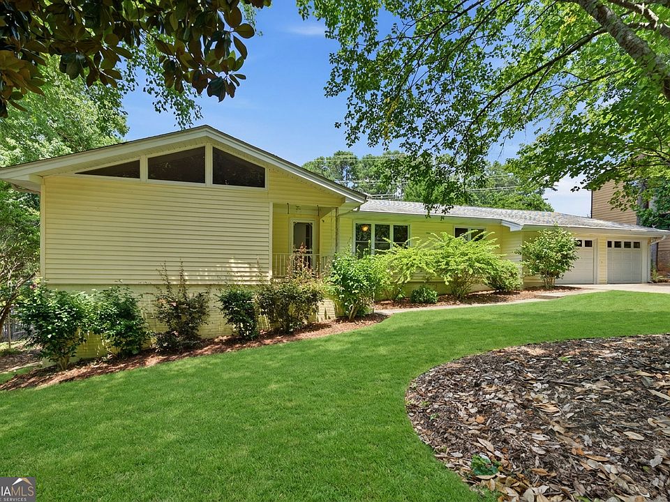 1st image of 1720 Windsorbrooke Dr