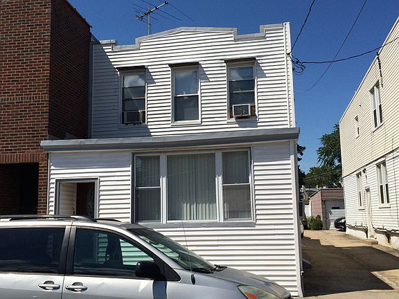 2nd image of 62-05 62 Ave