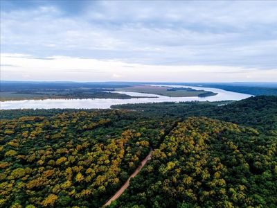 4 E Davis Field Rd, Muskogee, OK, 74403