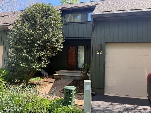 22 Windmill Dr