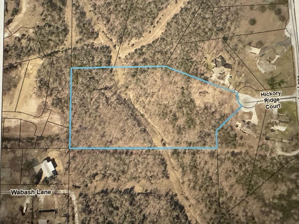 1st image of 200 Hickory Ridge Court