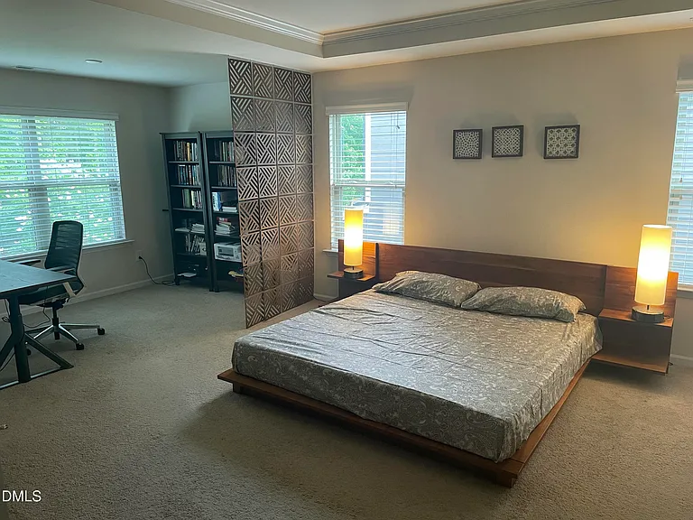 920 Cozy Oak Ave — Photo 16