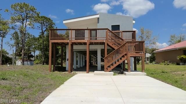 1st image of 3710 10th ST SW