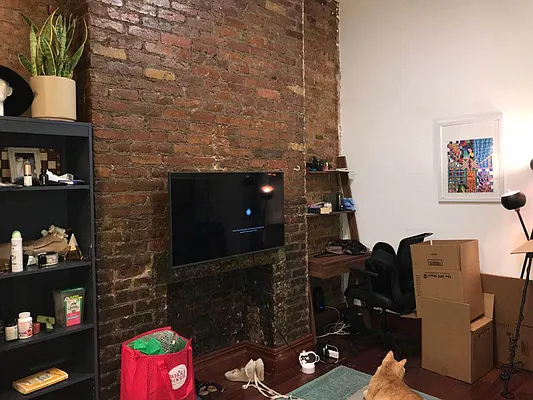 Rented by Bond New York | media 20