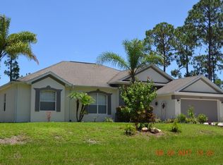 9246 107th Ave, Vero Beach, FL 32967