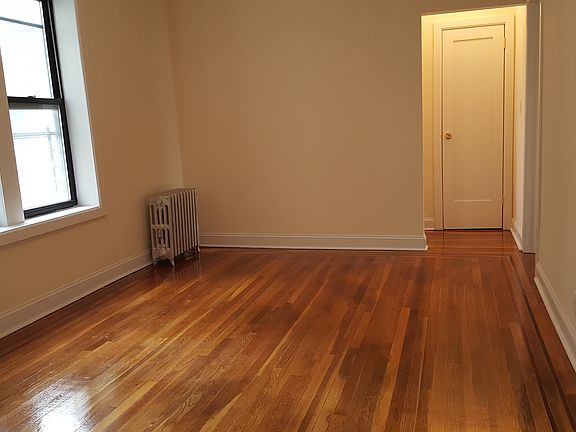 2nd image of 10420 115th St APT 2A