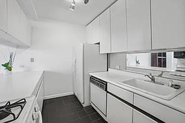 Rented by Battery Park Realty