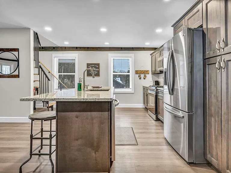 6924 Fish Hill Rd — Photo 9