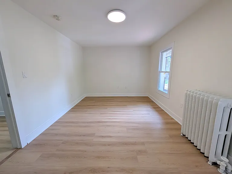 59 Carrick Ave #3 — Photo 3