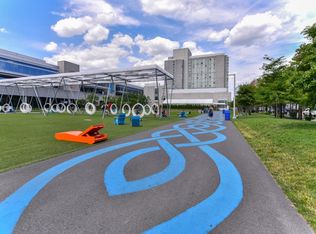 291 D St #2ACB, Boston, MA 02127