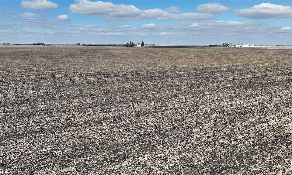 280th Avenue & 420th St, Rolfe, IA 50581 Zillow